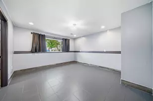 1513 Senate Ln, Northfield, MN 55057 - Photo 16