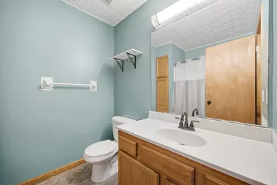 1513 Senate Lane, Northfield, MN 55057 - Photo 18