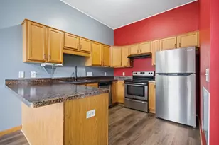 1513 Senate Ln, Northfield, MN 55057 - Photo 12