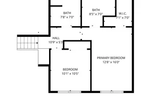 1513 Senate Ln, Northfield, MN 55057 - Photo 32