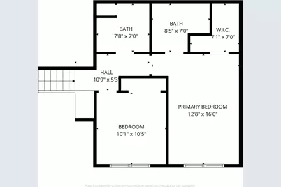 1513 Senate Lane, Northfield, MN 55057 - Photo 32