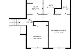 1513 Senate Ln, Northfield, MN 55057 - Photo 32