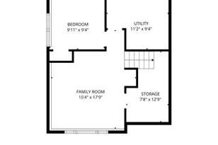 1513 Senate Ln, Northfield, MN 55057 - Photo 30