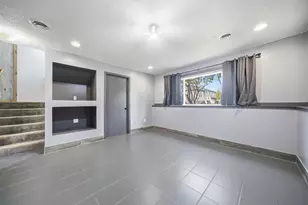 1513 Senate Ln, Northfield, MN 55057 - Photo 22