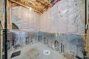 1513 Senate Ln, Northfield, MN 55057 - Photo 20