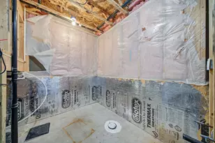 1513 Senate Ln, Northfield, MN 55057 - Photo 20