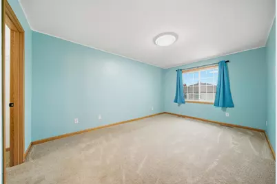 1513 Senate Lane, Northfield, MN 55057 - Photo 14