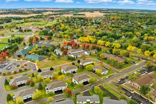 1513 Senate Ln, Northfield, MN 55057 - Photo 28