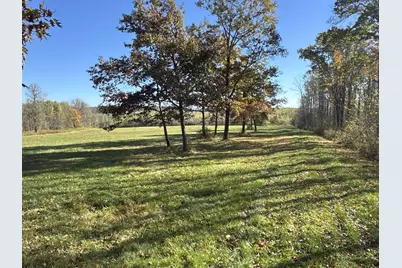 Tbd N State Road 40, Exeland, WI 54835 - Photo 24