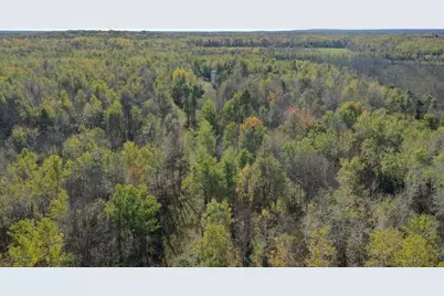 Tbd N State Road 40, Exeland, WI 54835 - Photo 28