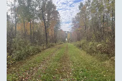 Tbd N State Road 40, Exeland, WI 54835 - Photo 4