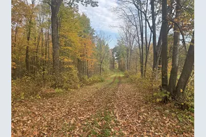 Tbd N State Road 40, Exeland, WI 54835 - Photo 16