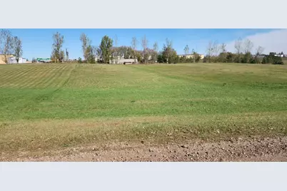 430 W Walnut Avenue, Frazee, MN 56544 - Photo 2