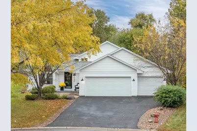 2170 Wellers Circle, Chaska, MN 55318 - Photo 1