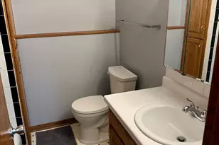 1429 Spartan Ave, Albert Lea, MN 56007 - Photo 10