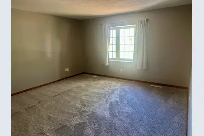 1429 Spartan Avenue, Albert Lea, MN 56007 - Photo 8