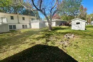 1429 Spartan Ave, Albert Lea, MN 56007 - Photo 4