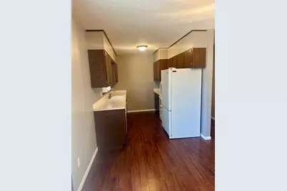 1429 Spartan Avenue, Albert Lea, MN 56007 - Photo 16