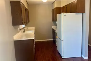 1429 Spartan Ave, Albert Lea, MN 56007 - Photo 16