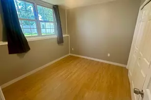 1429 Spartan Ave, Albert Lea, MN 56007 - Photo 12