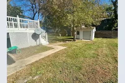 1429 Spartan Avenue, Albert Lea, MN 56007 - Photo 2