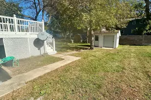 1429 Spartan Ave, Albert Lea, MN 56007 - Photo 2