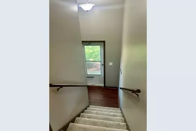 1429 Spartan Avenue, Albert Lea, MN 56007 - Photo 20