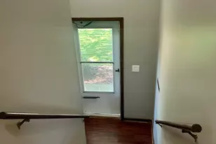 1429 Spartan Ave, Albert Lea, MN 56007 - Photo 20