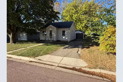 844 Cedar Avenue, Westbrook, MN 56183 - Photo 1