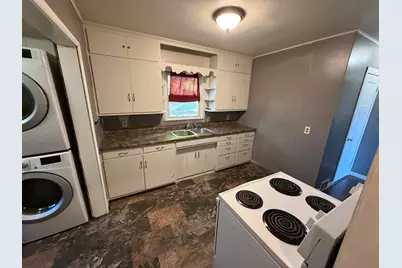 844 Cedar Avenue, Westbrook, MN 56183 - Photo 16