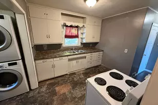 844 Cedar Ave, Westbrook, MN 56183 - Photo 16