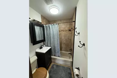 844 Cedar Avenue, Westbrook, MN 56183 - Photo 18