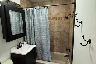 844 Cedar Ave, Westbrook, MN 56183 - Photo 18