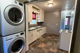 844 Cedar Ave, Westbrook, MN 56183 - Photo 14