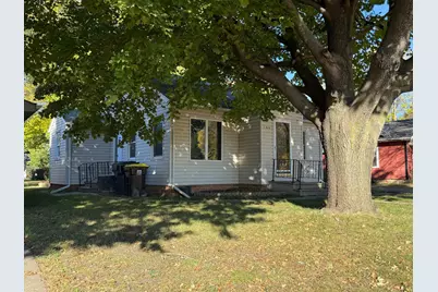 844 Cedar Avenue, Westbrook, MN 56183 - Photo 20