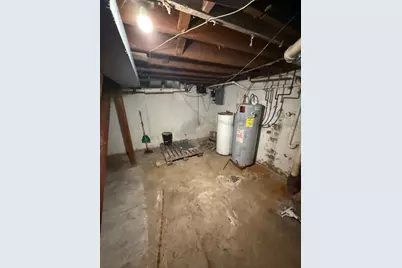 844 Cedar Avenue, Westbrook, MN 56183 - Photo 26