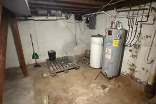 844 Cedar Ave, Westbrook, MN 56183 - Photo 26