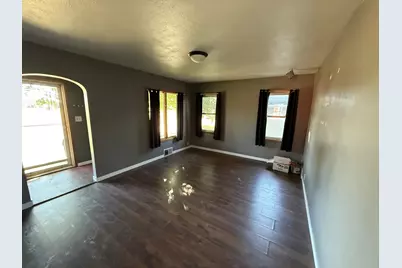 844 Cedar Avenue, Westbrook, MN 56183 - Photo 4