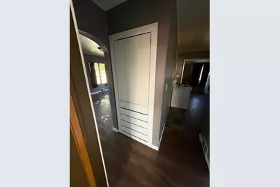 844 Cedar Avenue, Westbrook, MN 56183 - Photo 12