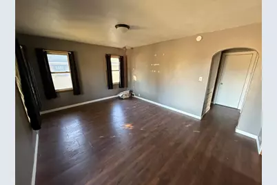 844 Cedar Avenue, Westbrook, MN 56183 - Photo 2