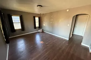 844 Cedar Ave, Westbrook, MN 56183 - Photo 2