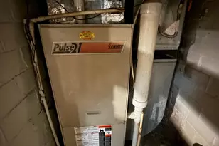 844 Cedar Ave, Westbrook, MN 56183 - Photo 28