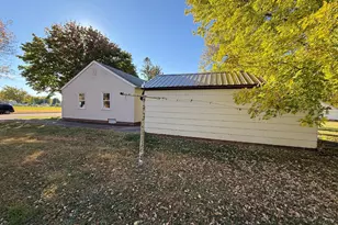 844 Cedar Ave, Westbrook, MN 56183 - Photo 24