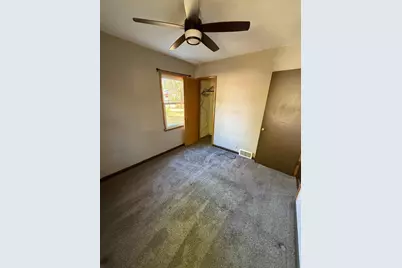 844 Cedar Avenue, Westbrook, MN 56183 - Photo 10