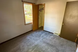 844 Cedar Ave, Westbrook, MN 56183 - Photo 10