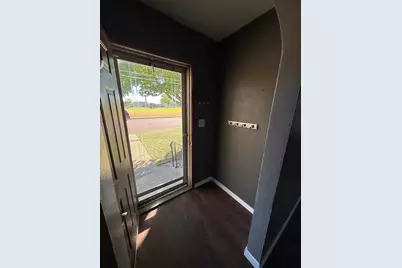 844 Cedar Avenue, Westbrook, MN 56183 - Photo 6