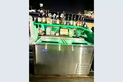 114 Center Street N, Lake Benton, MN 56149 - Photo 10