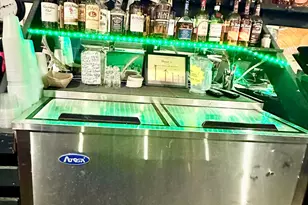 114 Center Street N, Lake Benton, MN 56149 - Photo 10