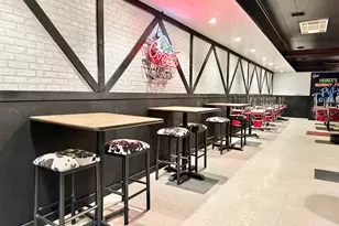 114 Center Street N, Lake Benton, MN 56149 - Photo 14