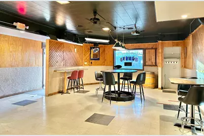 114 Center Street N, Lake Benton, MN 56149 - Photo 20